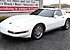1994 Chevrolet Corvette Coupe for sale 101086640
